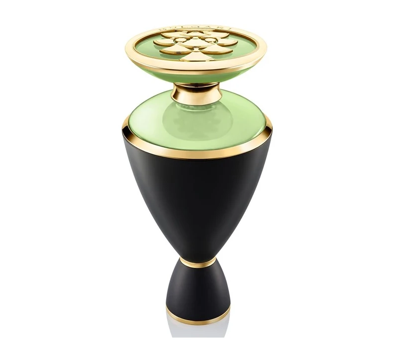 BVLGARI Splendia