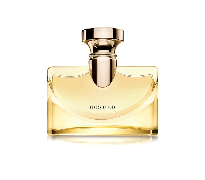 BVLGARI Splendida Iris d`Or