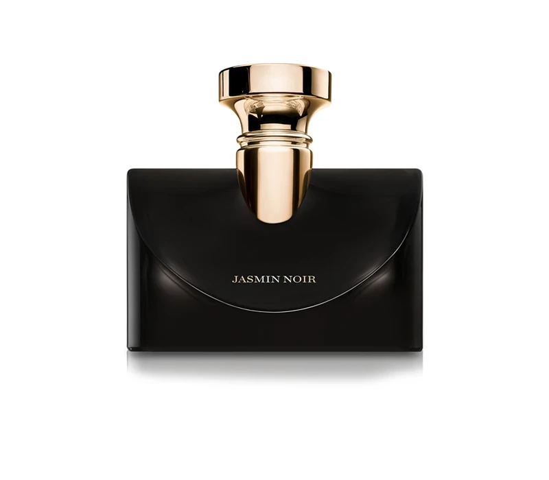 BVLGARI Splendida Jasmin Noir