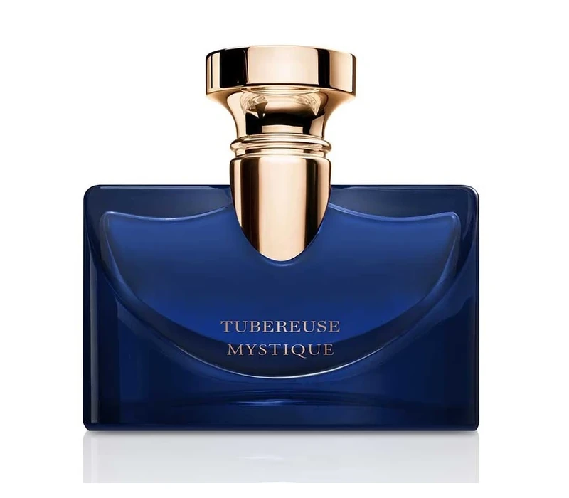 BVLGARI Splendida Tubereuse Mystique