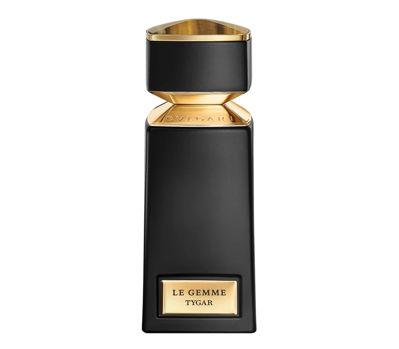 BVLGARI Tygar
