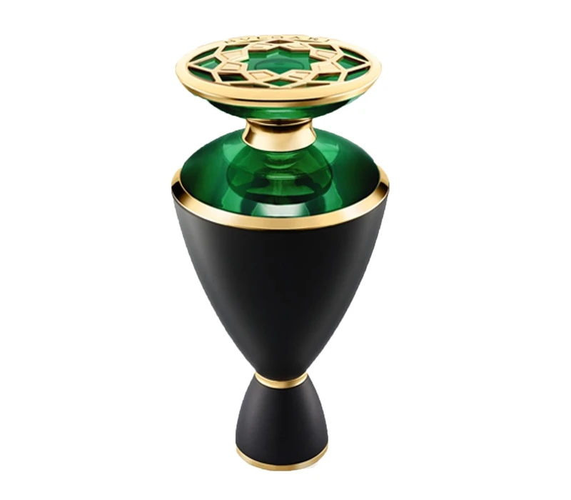 BVLGARI Veridia