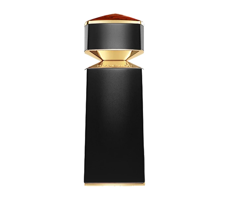 BVLGARI Yasep