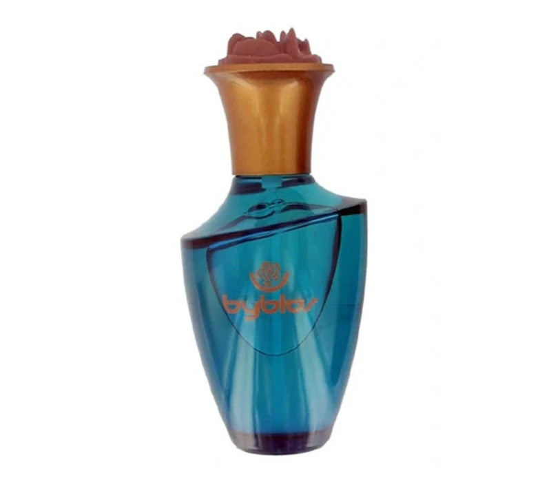 Byblos (женские) 100ml туалетная вода
