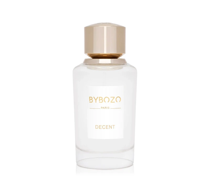 BYBOZO Decent
