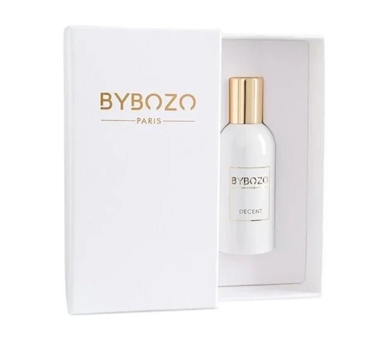BYBOZO Decent дымка для волос