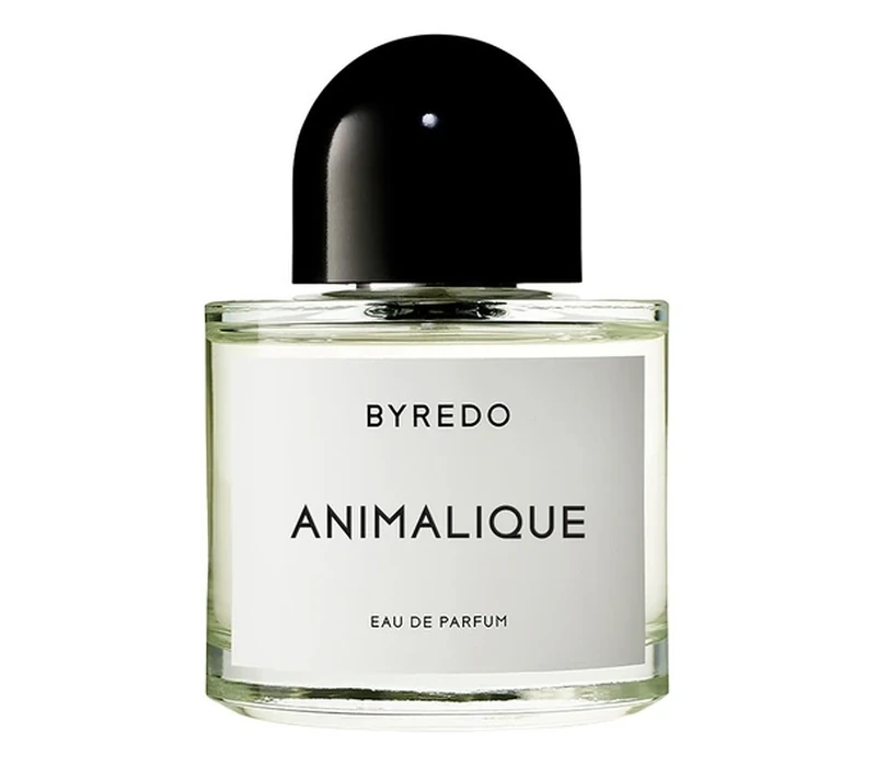 Byredo Parfums Animalique