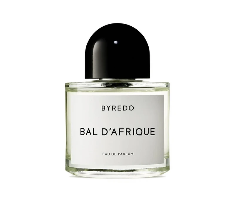 Byredo Parfums Bal D'Afrique гель для душа