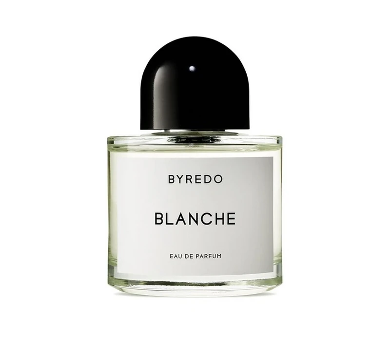 Byredo Parfums Blanche Absolu