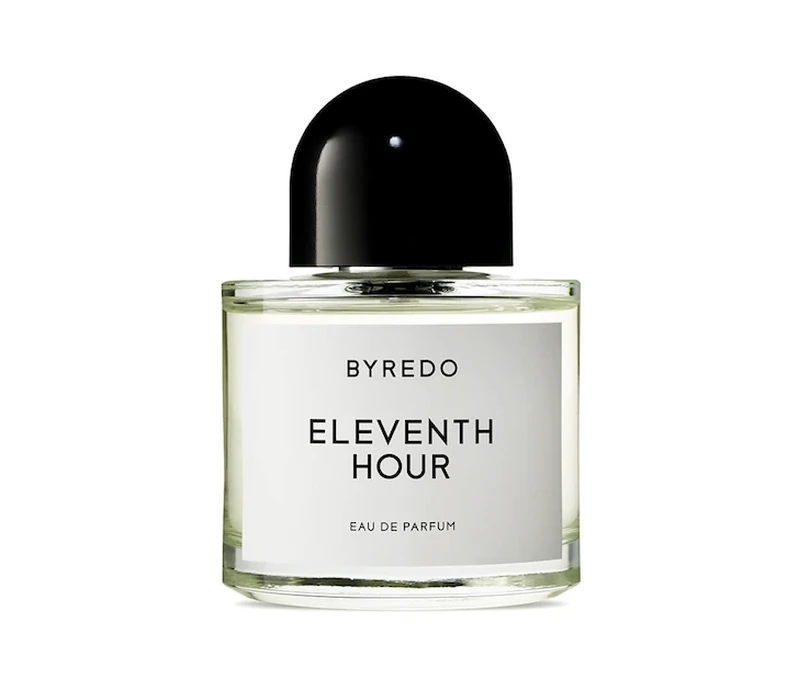 Byredo Parfums Eleventh Hour