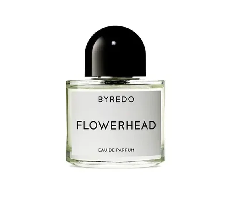 Byredo Parfums Flowerhead лосьон для тела