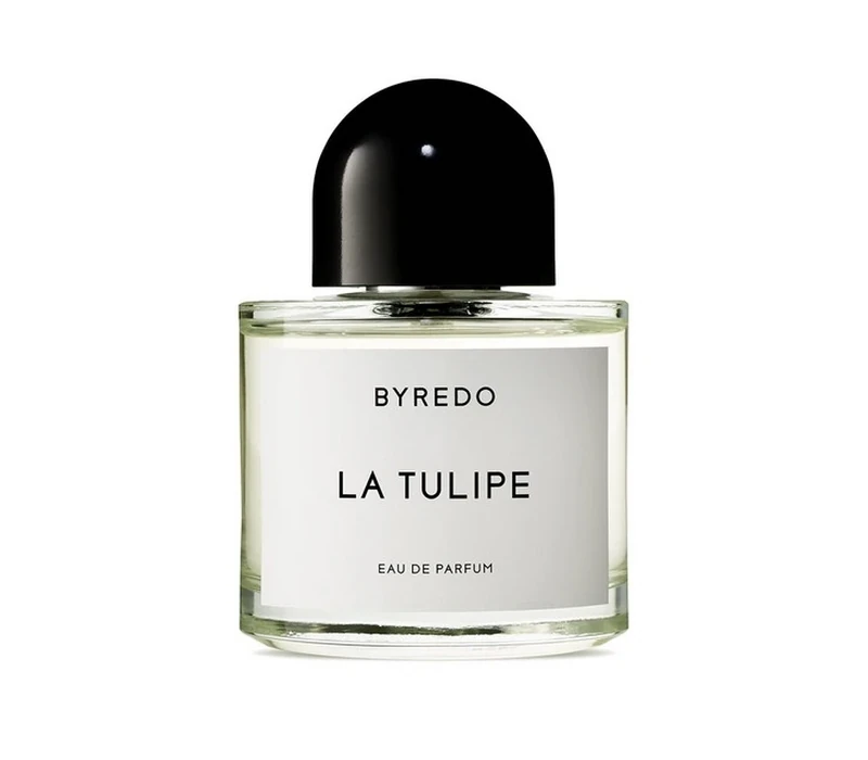 Byredo Parfums La Tulipe крем для рук