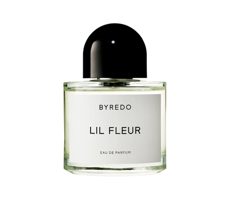 Byredo Parfums Lil Fleur