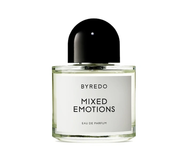 Byredo Parfums Mixed Emotions