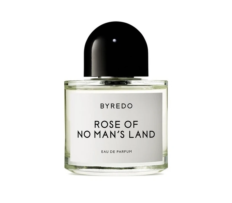 Byredo Parfums Rose Of No Man`s Land вуаль для волос