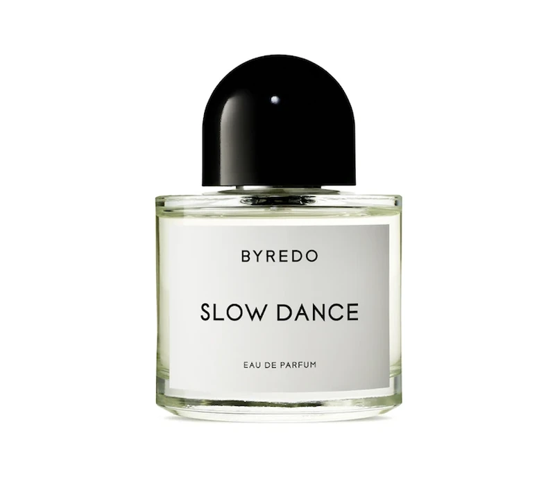 Byredo Parfums Slow Dance