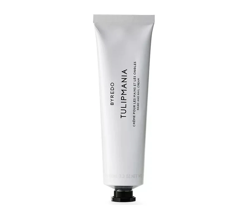 Byredo Parfums Tulipmania крем для рук