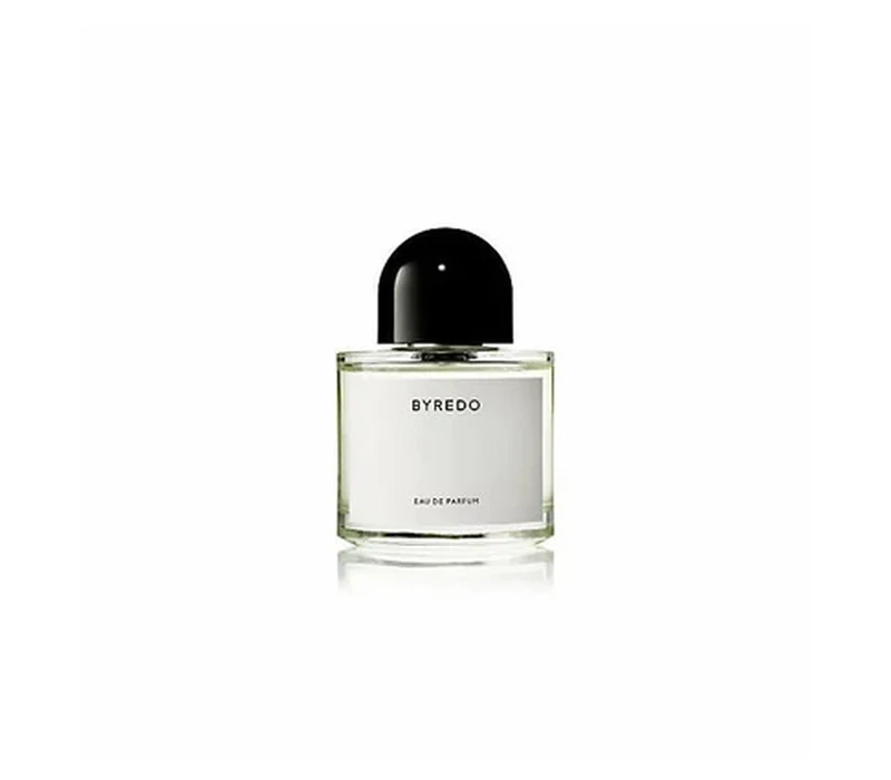 Byredo Parfums Unnamed
