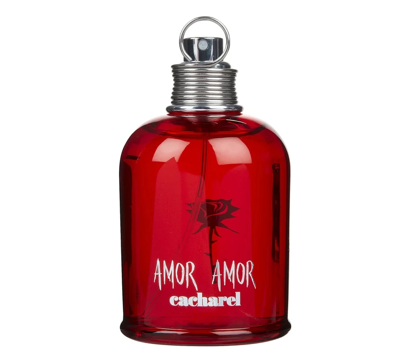 CACHAREL Amor Amor Sensual дезодорант