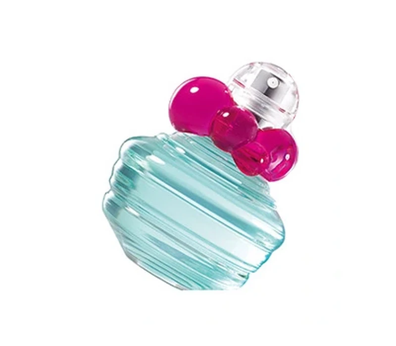 CACHAREL Catch Me L'Eau