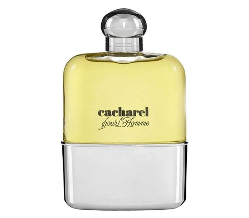 CACHAREL Pour l`Homme