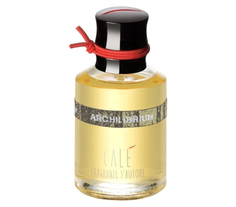 Cale Fragranze D’autore Archilibrium