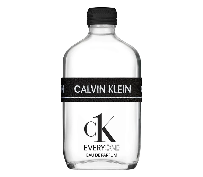 CALVIN KLEIN CK Everyone