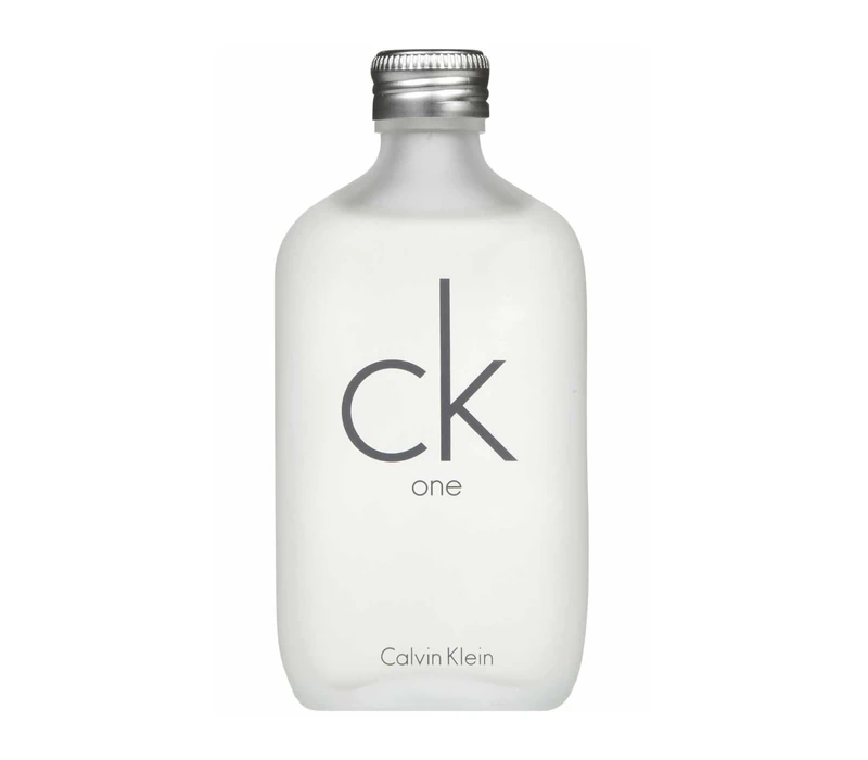 CALVIN KLEIN Ck One дезодорант