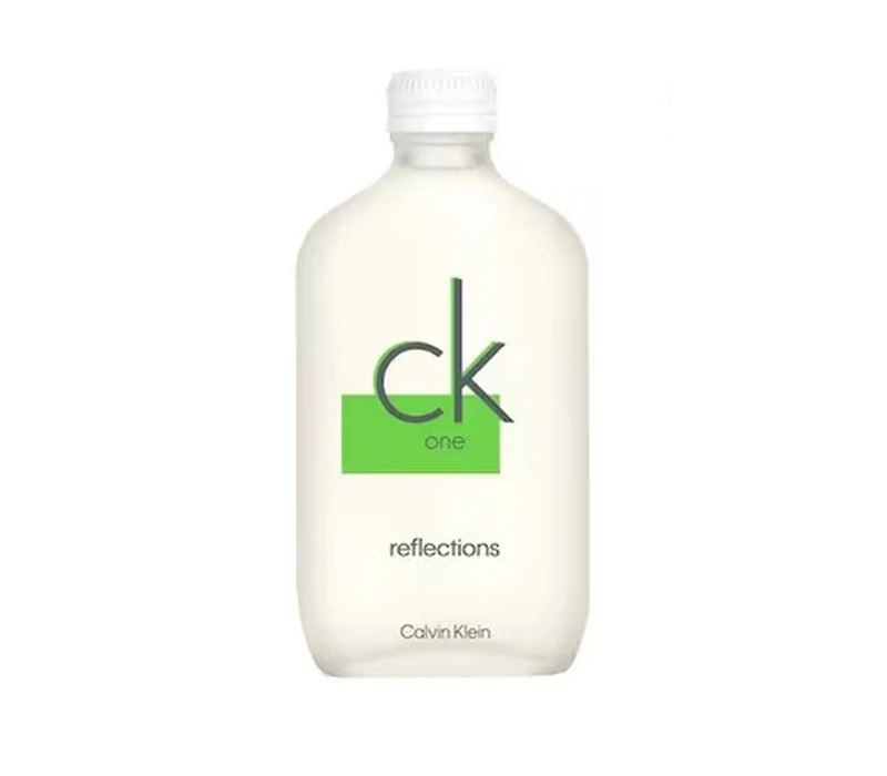 CALVIN KLEIN Ck One Reflections