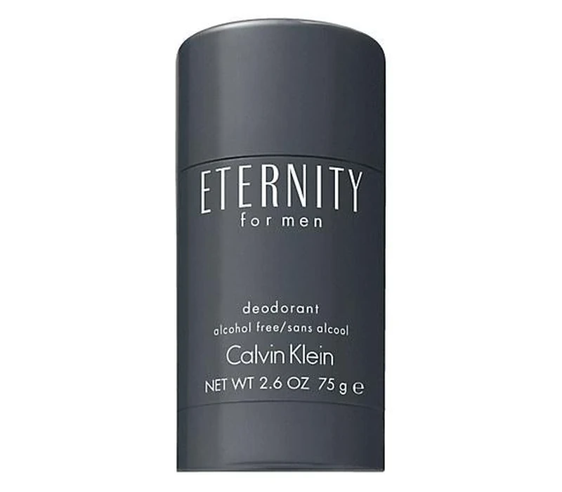 CALVIN KLEIN Eternity дезодорант стик