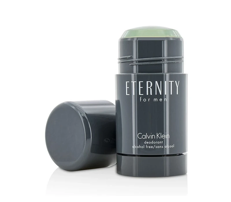 CALVIN KLEIN Eternity дезодорант стик
