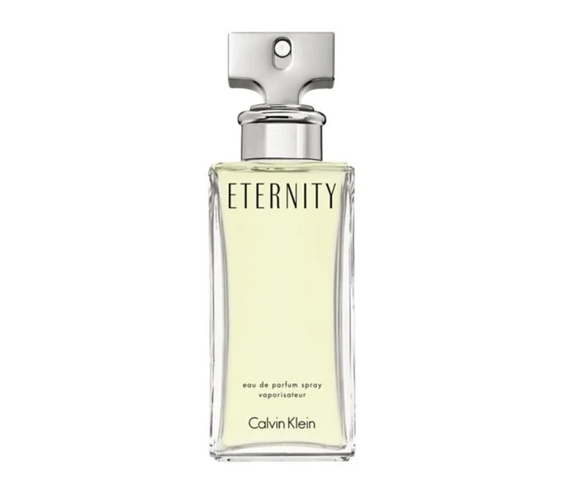 CALVIN KLEIN Eternity Aqua