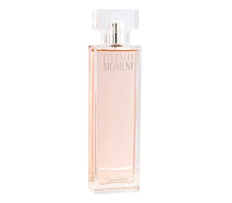 CALVIN KLEIN Eternity Moment
