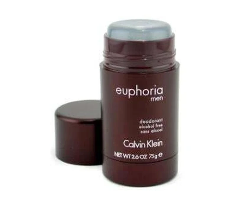 CALVIN KLEIN Euphoria Дезодорант стик