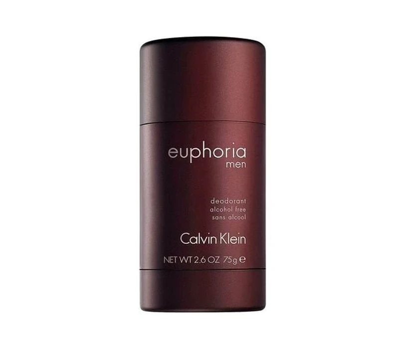 CALVIN KLEIN Euphoria Дезодорант стик