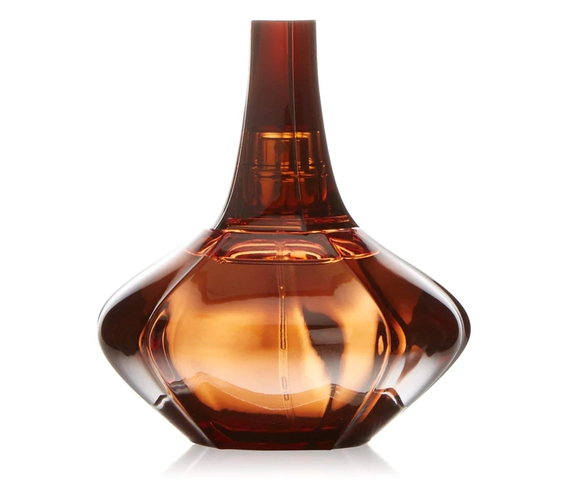 CALVIN KLEIN Obsession Secret