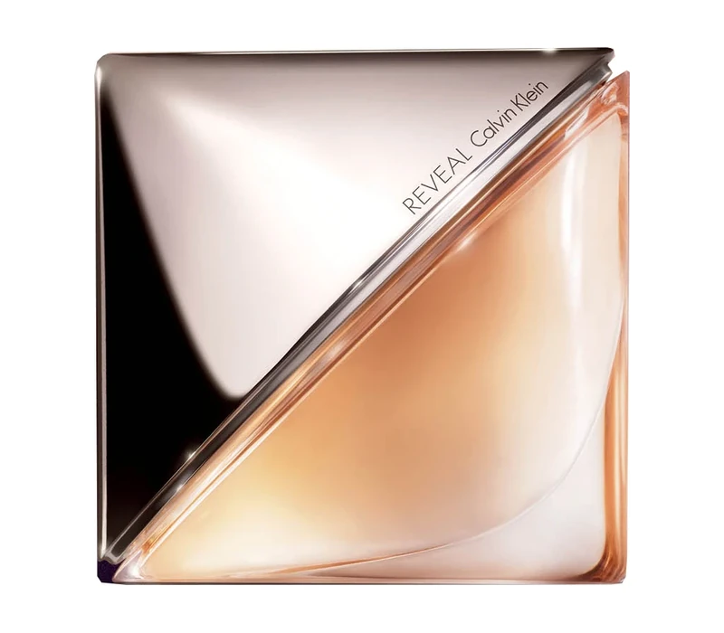 CALVIN KLEIN Reveal