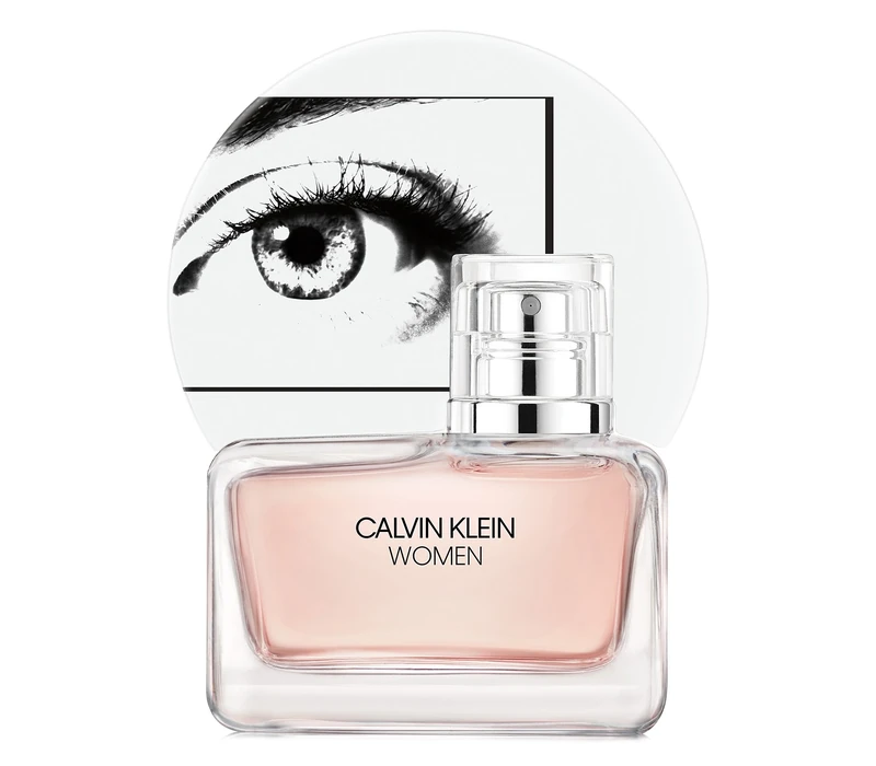 CALVIN KLEIN Women