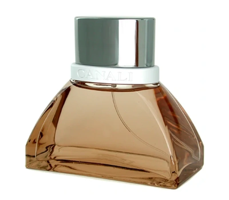 Canali (металлический флакон)