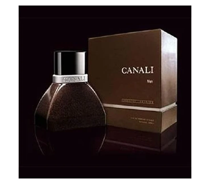 Canali Prestige