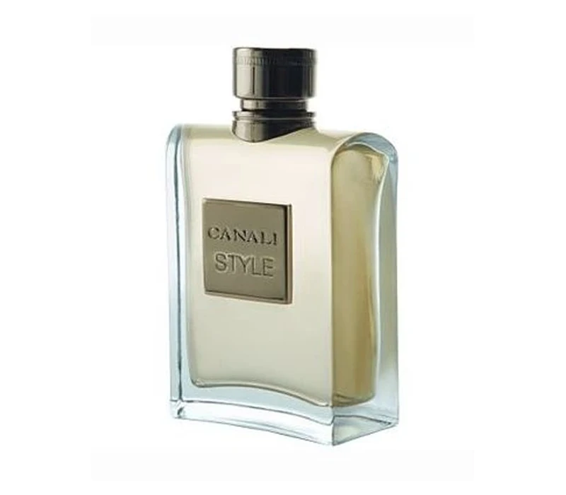 Canali Style