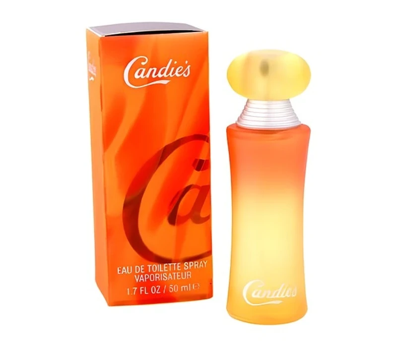 Magnolia Candies Candies for woman
