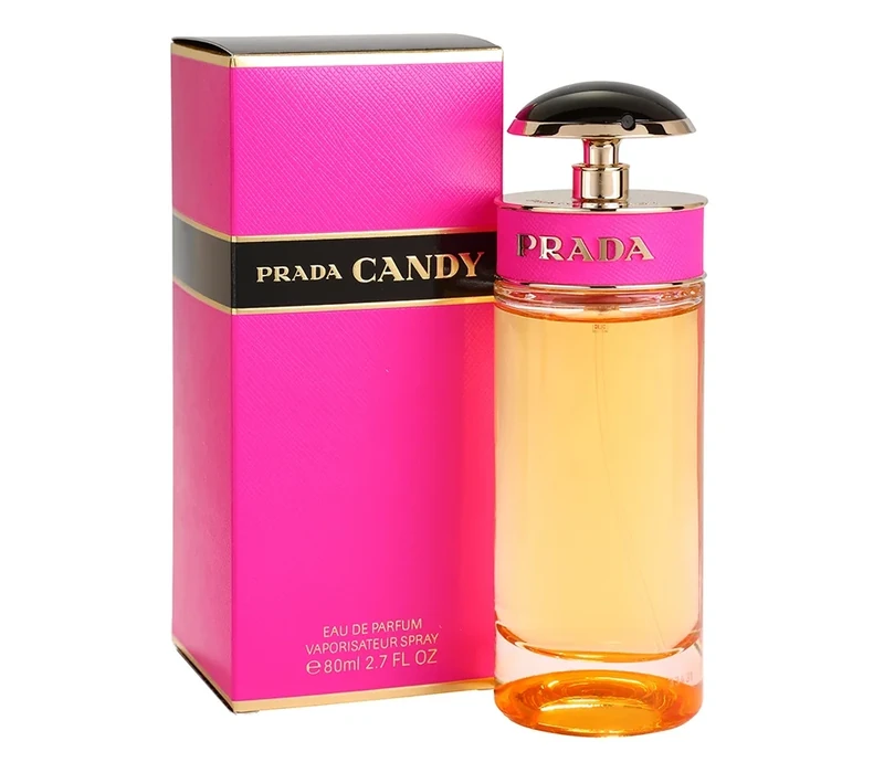 PRADA Candies Candies for woman