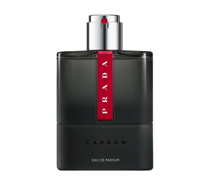 PRADA Carbon