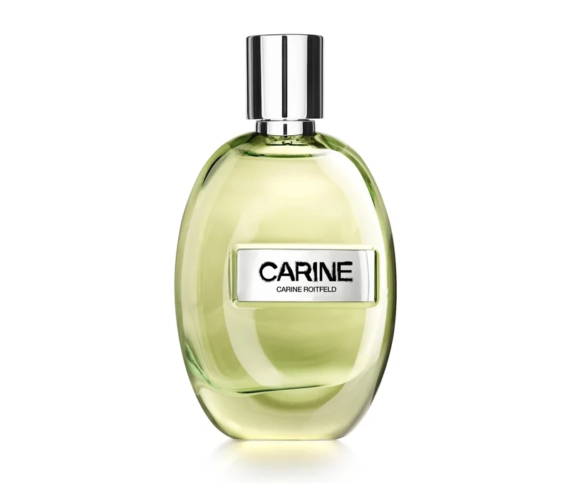 Carine Roitfeld Carine