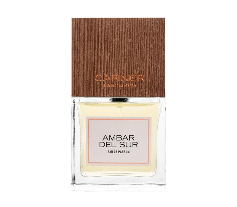 CARNER BARCELONA Ambar Del Sur