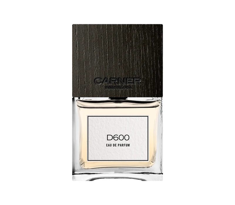 CARNER BARCELONA D 600