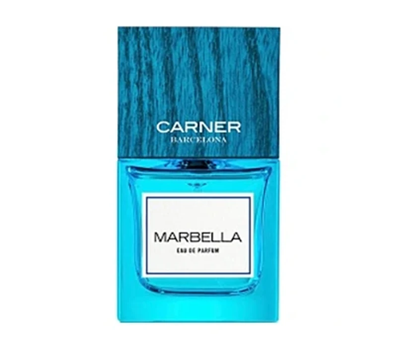 CARNER BARCELONA Marbella