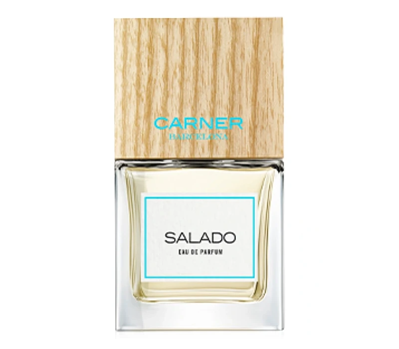 CARNER BARCELONA Salado