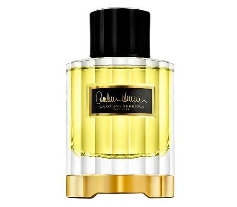 CAROLINA HERRERA (женские) 100ml туалетная вода